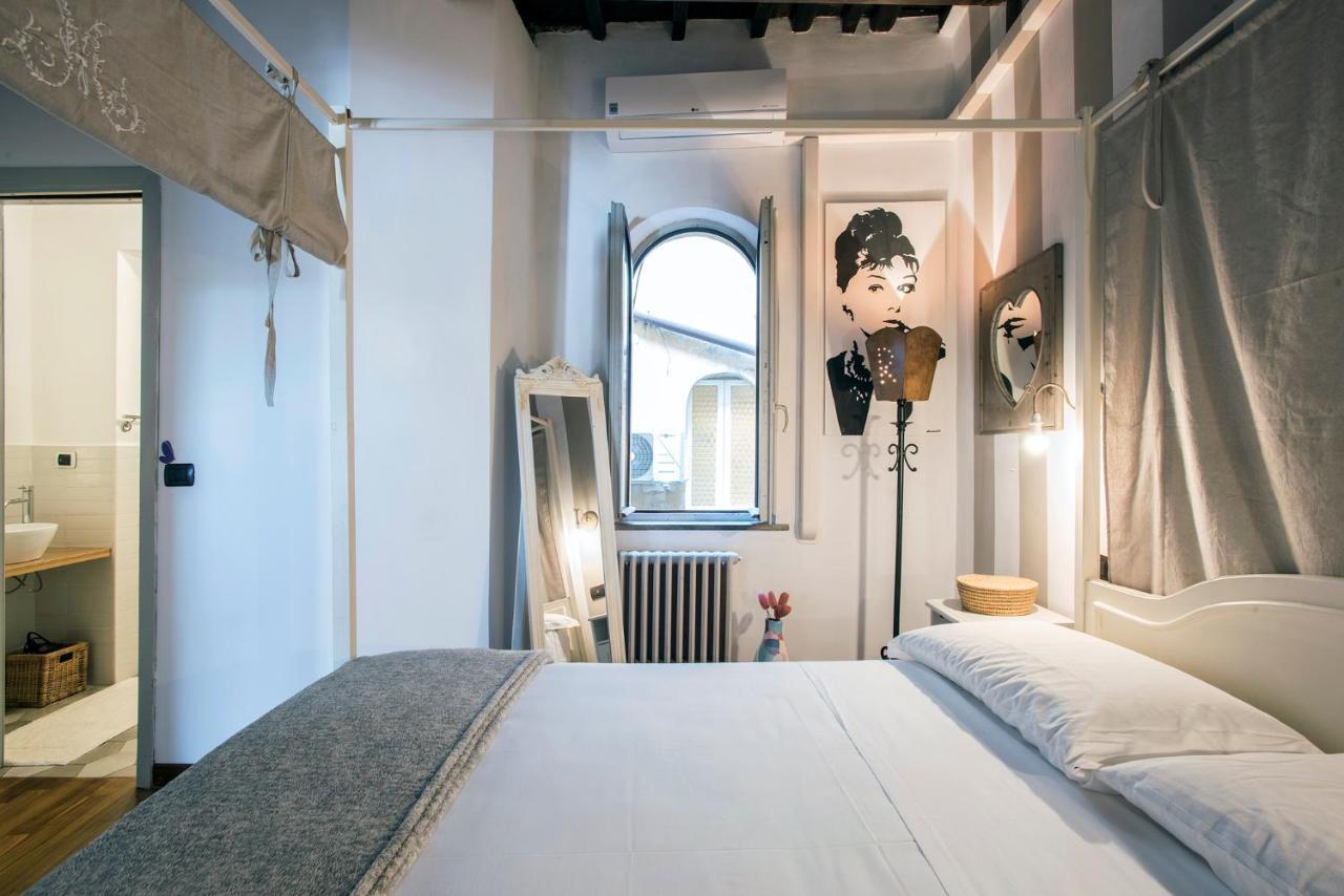 Andreasuite - Piazza Navona Appartamento *